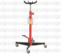 Стойка трансмиссионная, ES0206 (синий) es0206