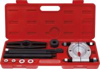 Съемник стяжной сегментный СТАНКОИМПОРТ, KA-1310 ka-1310