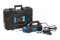 Нагреватель индукционный, 2250 Вт hif3