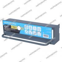 Кожух защитный для N501T n501t#pu-cover
