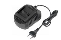 Зарядное устройство для NE9005, NE9007 ne9506