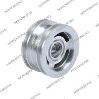 Поршень для N433GA, N443GA n433ga/443ga#piston