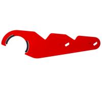 Калибратор - КС221.851.00 кс221.851.00