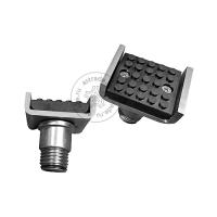 Адаптеры для рамных автомобилей 5 тонн (комплект 4 шт) adapter-dlya-ramnykh-avtomobiley-5tn