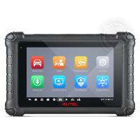 Autel MaxiDAS DS900, DoIP, с кабелем ds900