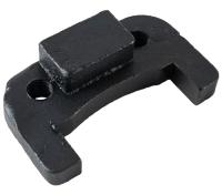 Пластина стопорная YC8-3008803 yc8-3008803