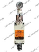 Выключатель концевой для подъемника NORDBERG N4123A-4,5T n4123a-4,5t#lis