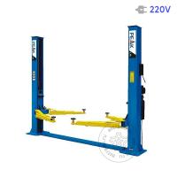PEAK 209 (220V) 209_220