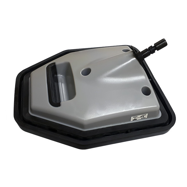 Корпус мишени HD ПЗ, HUNTER, 214-132-1-R 172614