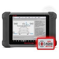 Autel MaxiSys MS906BT ADAS au20038