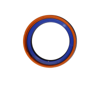 Манжета 63X47X18.4 312012 312012