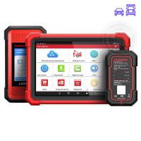 Launch X-431 PRO3 FULL V5.0 SE lnc-099