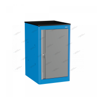 Инструментальная тумба P7 Technic