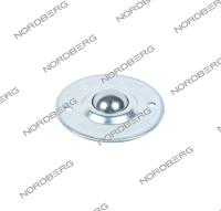 Шар #66 4440J (2018) 4440j#66