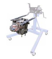 Адаптер для ремонтных стендов N30057, N3009, N30091, N3009R n300gb2