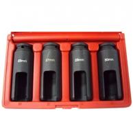 Набор головок для снятия дизельных форсунок. ka-5171