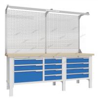 Constructor 2202.S4L34.24-2F