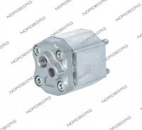 Насос гидравлический для накачки масла для 46TRKE 46trke#407