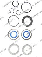 Ремкомплект цилиндра NORDBERG 4121A-4,5T 000004058