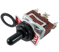 Переключатель 0505016 0505016