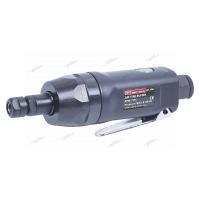 Пневматическая бормашина (шарошка) 6 мм, 7500 об/мин mighty seven qt-102