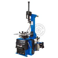 Sivik КС-402А ПРО (син) кс-402а про синий