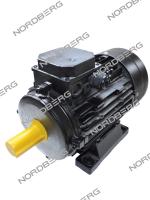 Мотор привода для NORDBERG 46TRK 5500006