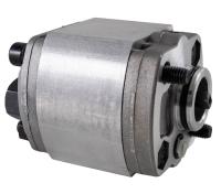 Шестеренчатый насос 3.3CC 0301054 0301054