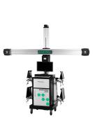 Стенд сход-развал 3D EasyRay 200LS