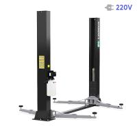 Launch (ECO) TLT-240SB 220В gl11900-d