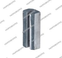 ШМС ползун для 46TRK26 46trk26#sliders