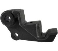 Держатель захвата (сталь) CC-510102 cc-510102