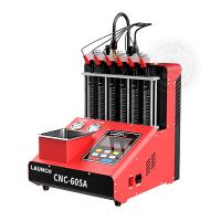 Launch CNC-605A lnc-104