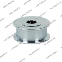 Ролик цепи для подъемников серии N4120-4 NORDBERG 02-00017303 02-00017303