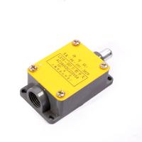 Концевой выключатель SYJ-H.oneL-4000-11 65