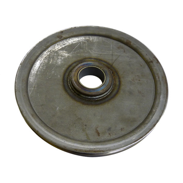 Шкив, ROTARY, FC5804-2 123689