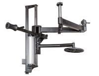 ACAP2002 вспомогательная рука для GT-201A acap2002