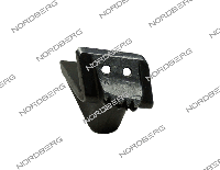 Зажимной кулачок рабочего стола для 4638E x000039(600-204)