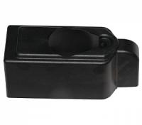 Корпус руки (пластик) YC2-3015860 yc2-3015860