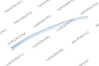 Насадка гибкая для NO1050 no1050#flxnoz