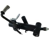 Рычаг (сталь) CC-610000Y cc-610000y