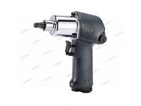 пневмогайковерт 1/2inch (Дюйм), 271 hм kingtony 33411-020