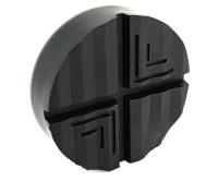 Насадка резиновая для домкрата N3202EC 01-00002194