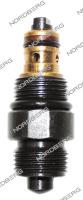 Клапан спускной для 4121A-4T nordberg x002507