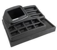 КрышкаS5 КС216.000.10 кс216.000.10