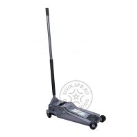 Sivik MASTER DK-3.5 dk-3.5