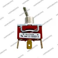 Тумблер управления скорости 2х позиционный для 46TRK26 / 46TRK42 46trk26/46trk42#cl-sw