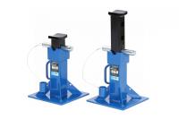 Подставка страховочная 22 т, 2 шт. n3022