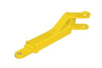 TPF4-400-05К-00А Лапа (R-правая) tpf4-400-05k-00a(b)m