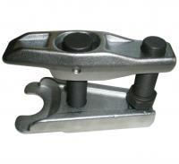 KA-6503С съемник шаровых опор (универсальный) 45 мм, 90 мм ka-6503с